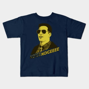 NOICE Kids T-Shirt